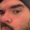 werebear77
